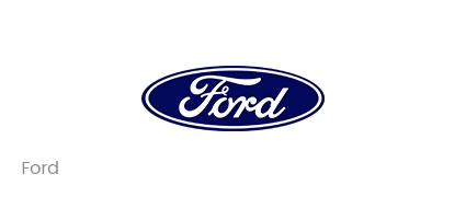 فورد