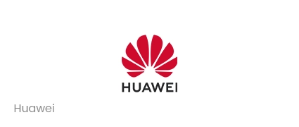 هواوي