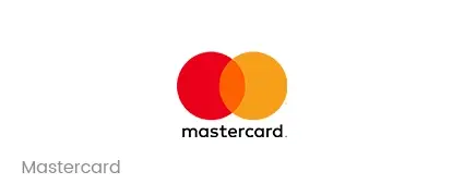 Mastercard