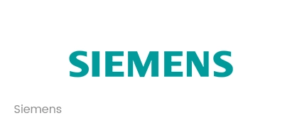 سيمنز