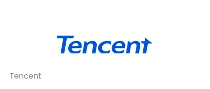 Tencent