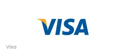 Visa