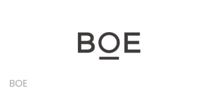 boe logo jav smart board partner