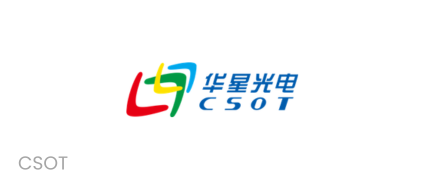csot logo jav smart board partner