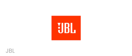 jbl logo jav smart board partner