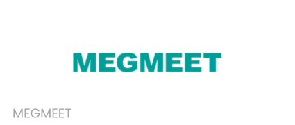 megmeet logo jav smart board partner