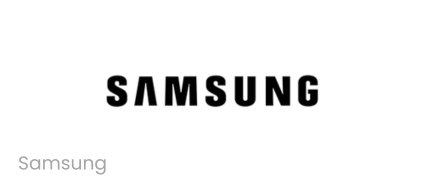 samsung logo jav smart board partner
