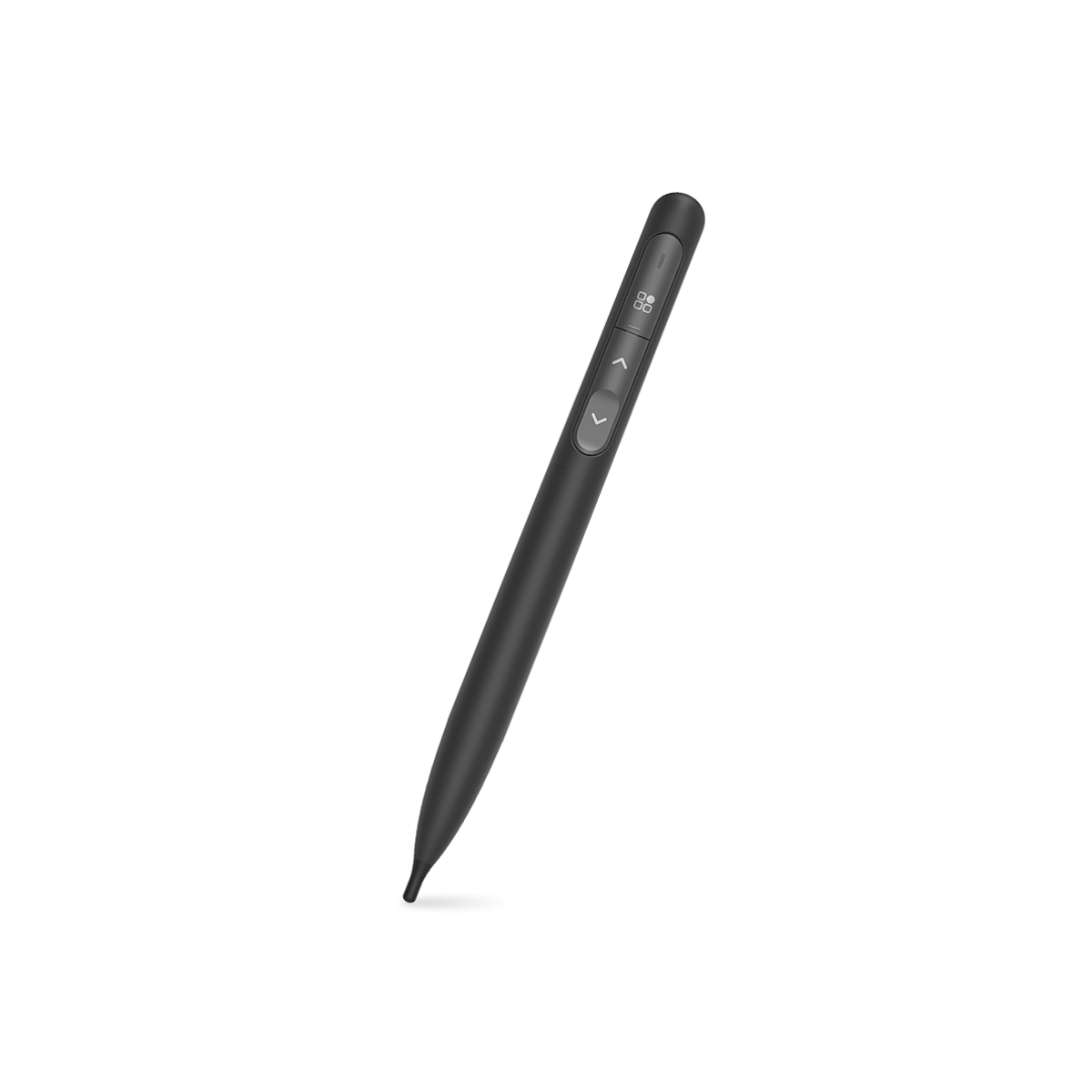 JAV Smart Pen is used for controlling JAV Board remotely.
