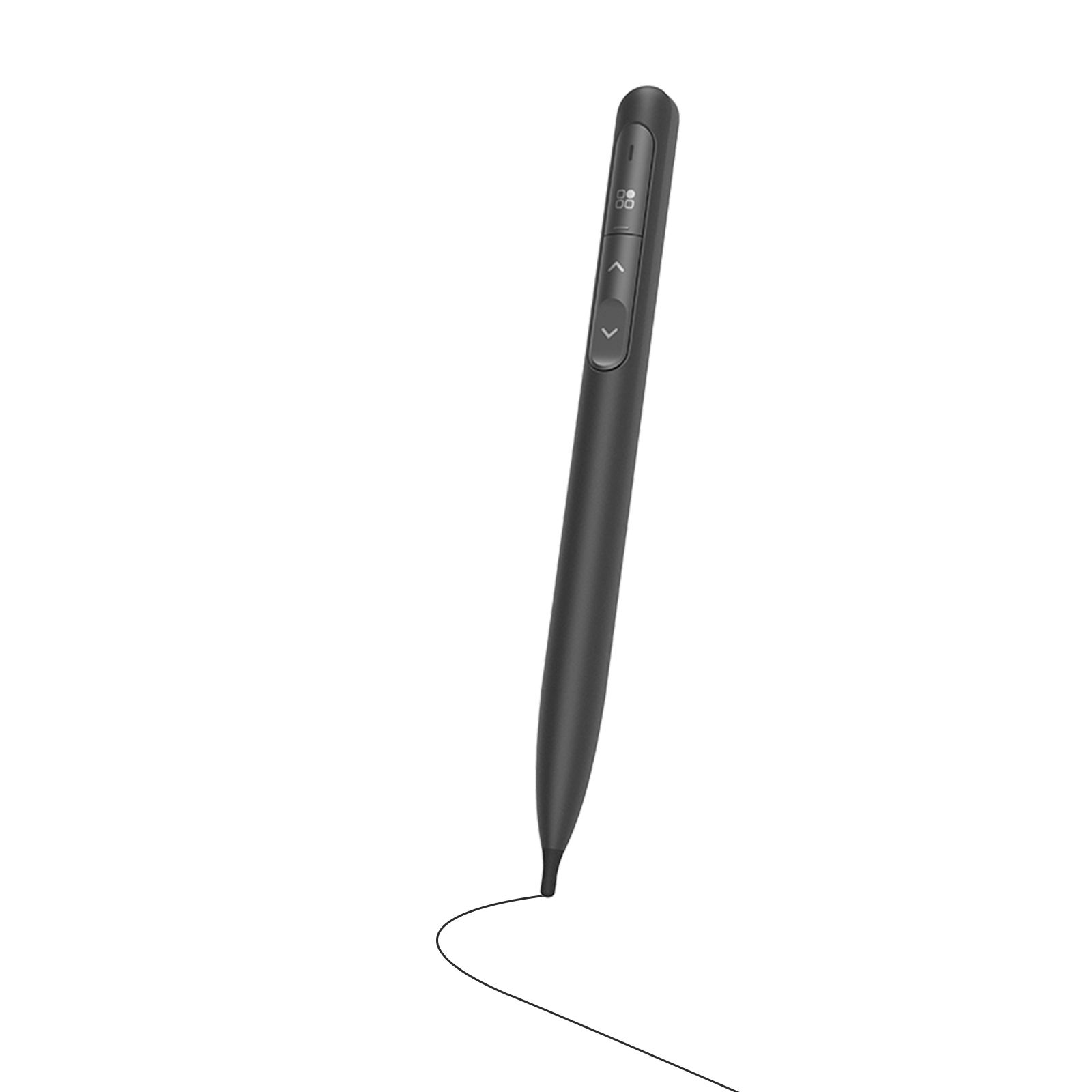 JAV Smart Pen for JAV Board